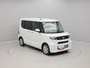 （愛知県）の中古車