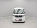 （愛知県）の中古車
