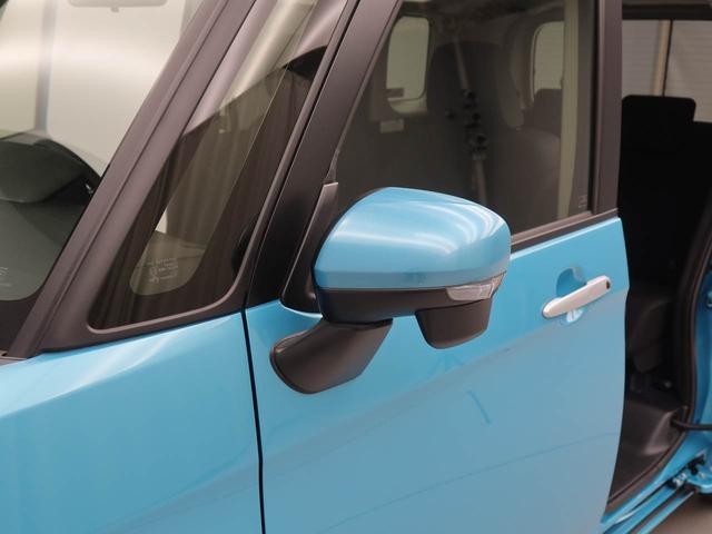 トールカスタムＧ両側パワースライドドア　電動パーキングブレーキ　ＬＥＤライト（愛知県）の中古車