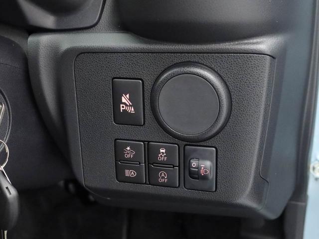 ミライースＬ　ＳＡIIIキーレス　エコアイドル（愛知県）の中古車