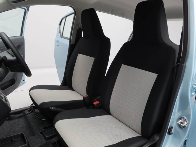 ミライースＬ　ＳＡIIIキーレス　エコアイドル（愛知県）の中古車