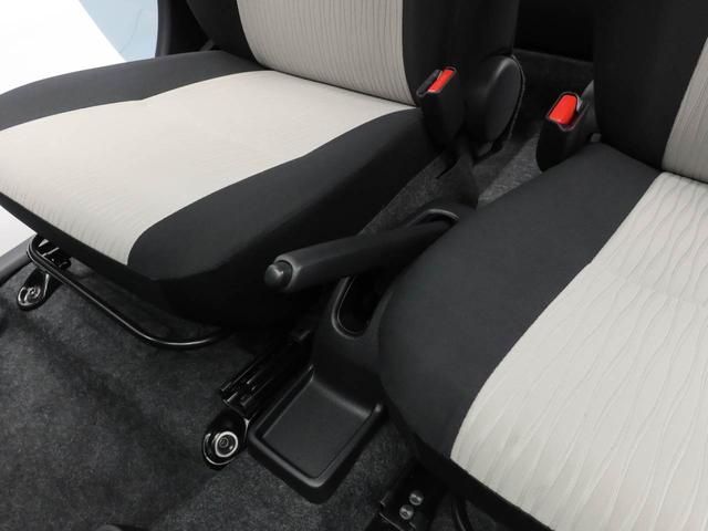 ミライースＬ　ＳＡIIIキーレス　エコアイドル（愛知県）の中古車