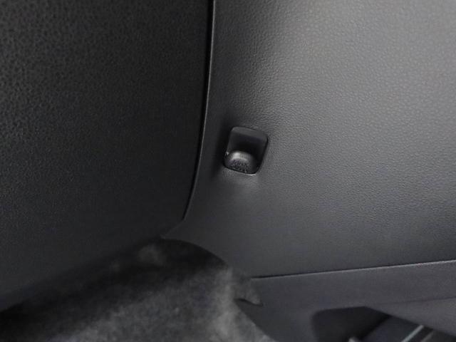 ミライースＬ　ＳＡIIIキーレス　エコアイドル（愛知県）の中古車