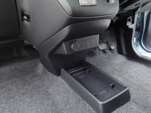 ミライースＬ　ＳＡIIIキーレス　エコアイドル（愛知県）の中古車