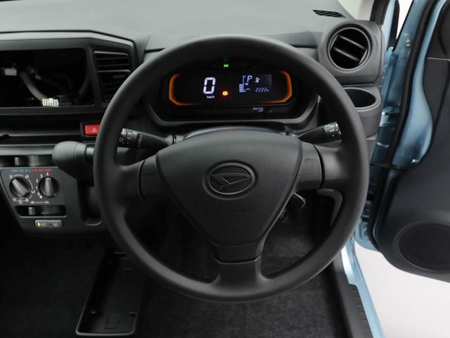 ミライースＬ　ＳＡIIIキーレス　エコアイドル（愛知県）の中古車