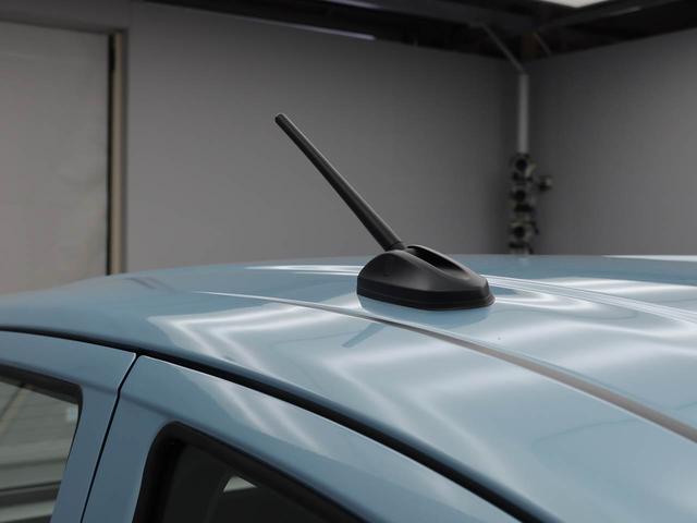 ミライースＬ　ＳＡIIIキーレス　エコアイドル（愛知県）の中古車