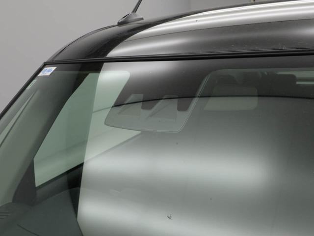 ムーヴRSキーフリー バックカメラ 両側電動スライドドア LEDヘッドライト ターボ(愛知県)の中古車