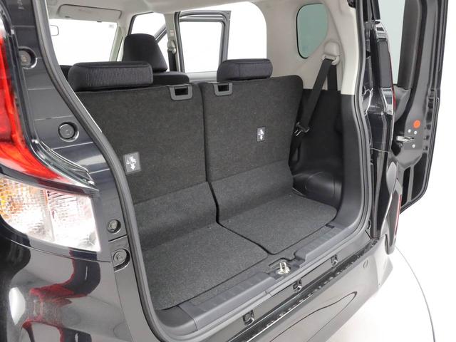 ムーヴRSキーフリー バックカメラ 両側電動スライドドア LEDヘッドライト ターボ(愛知県)の中古車