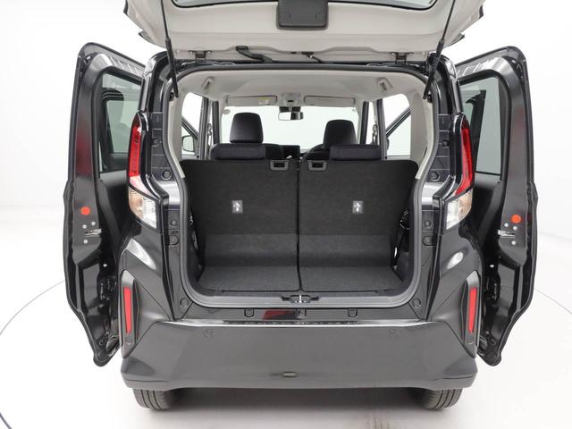 ムーヴRSキーフリー バックカメラ 両側電動スライドドア LEDヘッドライト ターボ(愛知県)の中古車