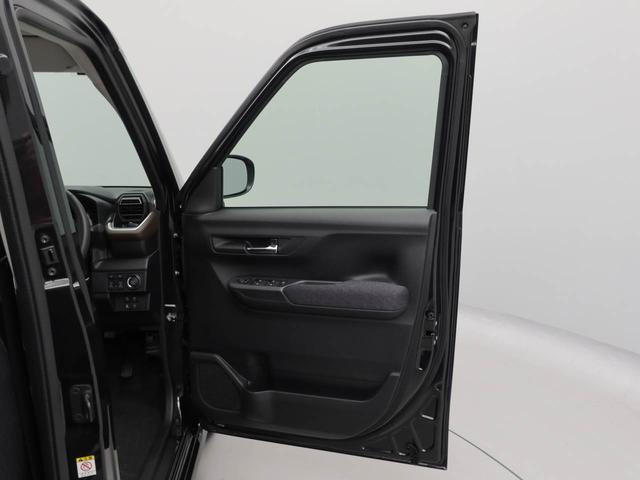 ムーヴRSキーフリー バックカメラ 両側電動スライドドア LEDヘッドライト ターボ(愛知県)の中古車