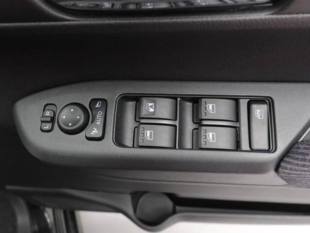 ムーヴRSキーフリー バックカメラ 両側電動スライドドア LEDヘッドライト ターボ(愛知県)の中古車