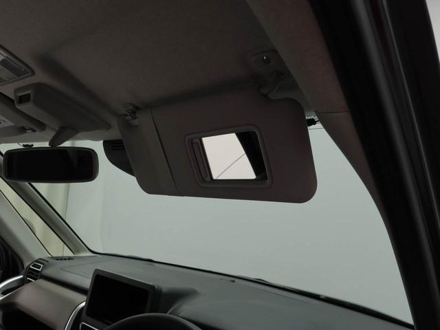 ムーヴRSキーフリー バックカメラ 両側電動スライドドア LEDヘッドライト ターボ(愛知県)の中古車