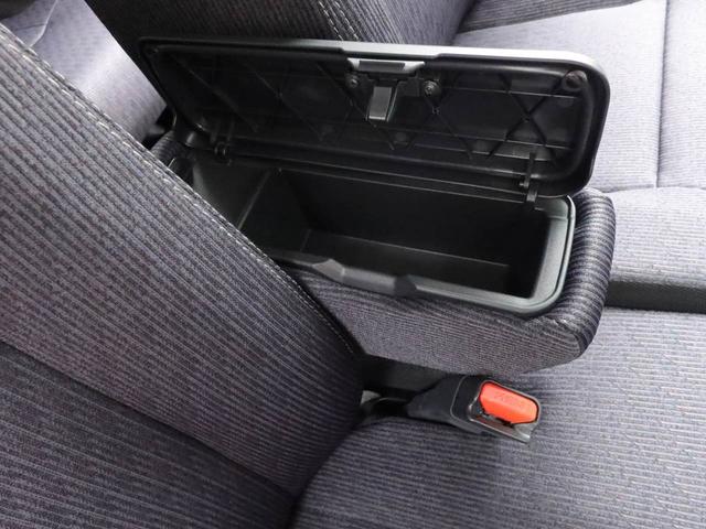 ムーヴRSキーフリー バックカメラ 両側電動スライドドア LEDヘッドライト ターボ(愛知県)の中古車