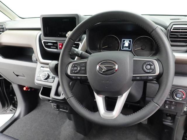 ムーヴRSキーフリー バックカメラ 両側電動スライドドア LEDヘッドライト ターボ(愛知県)の中古車