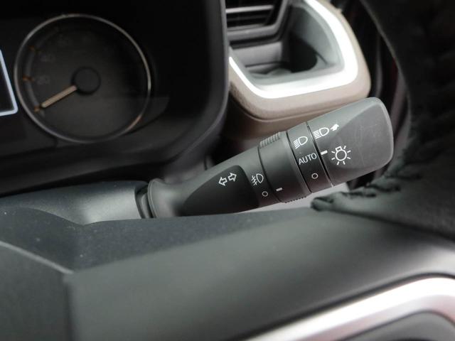 ムーヴRSキーフリー バックカメラ 両側電動スライドドア LEDヘッドライト ターボ(愛知県)の中古車