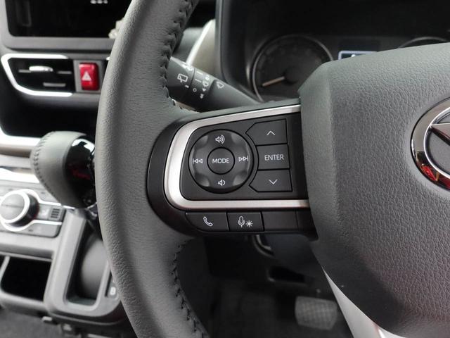 ムーヴRSキーフリー バックカメラ 両側電動スライドドア LEDヘッドライト ターボ(愛知県)の中古車