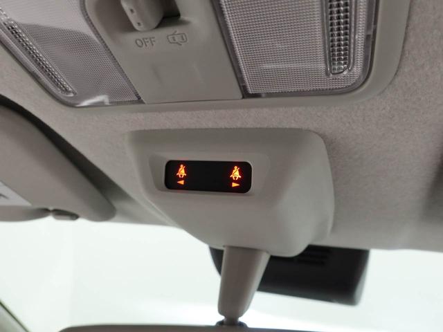 ムーヴRSキーフリー バックカメラ 両側電動スライドドア LEDヘッドライト ターボ(愛知県)の中古車