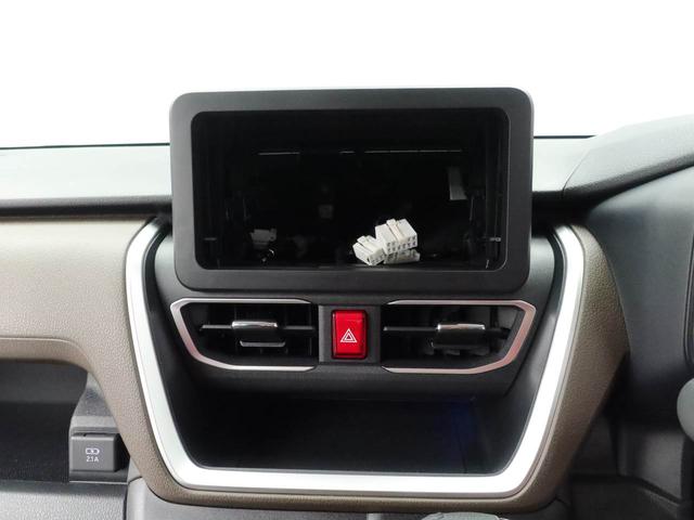 ムーヴRSキーフリー バックカメラ 両側電動スライドドア LEDヘッドライト ターボ(愛知県)の中古車