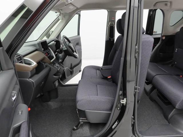 ムーヴRSキーフリー バックカメラ 両側電動スライドドア LEDヘッドライト ターボ(愛知県)の中古車