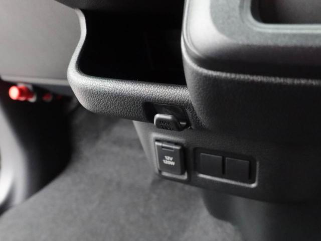 ムーヴRSキーフリー バックカメラ 両側電動スライドドア LEDヘッドライト ターボ(愛知県)の中古車