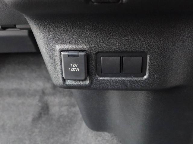 ムーヴRSキーフリー バックカメラ 両側電動スライドドア LEDヘッドライト ターボ(愛知県)の中古車