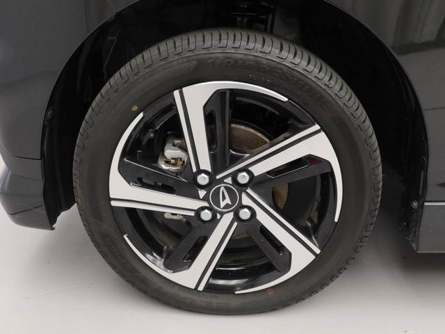 ムーヴRSキーフリー バックカメラ 両側電動スライドドア LEDヘッドライト ターボ(愛知県)の中古車