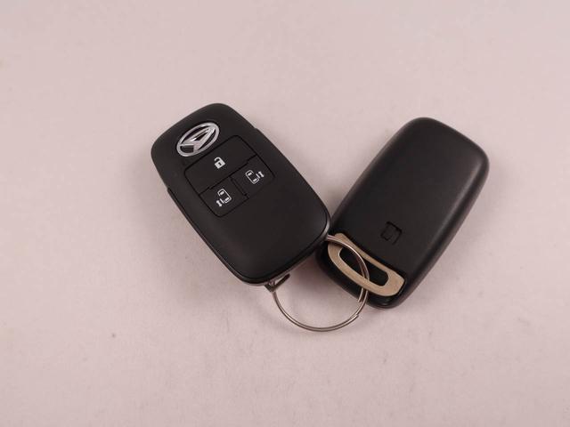 ムーヴRSキーフリー バックカメラ 両側電動スライドドア LEDヘッドライト ターボ(愛知県)の中古車