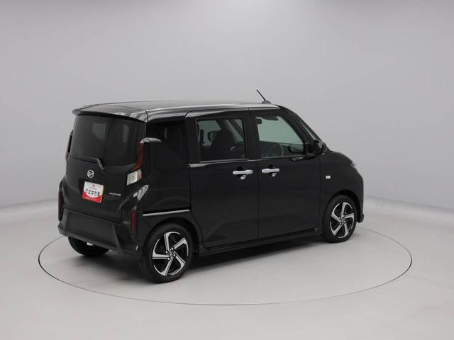 ムーヴRSキーフリー バックカメラ 両側電動スライドドア LEDヘッドライト ターボ(愛知県)の中古車