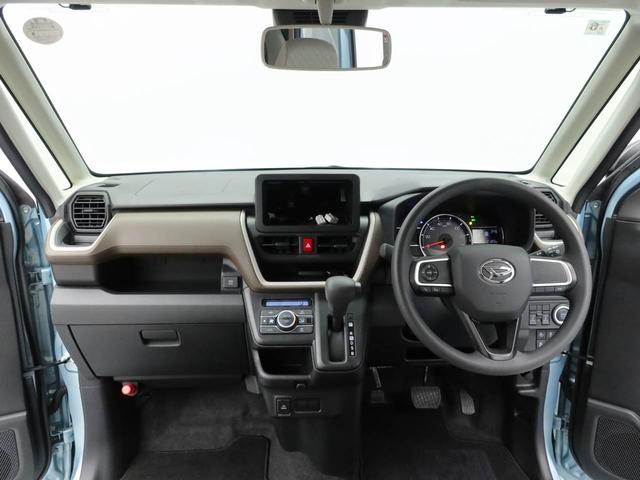 ムーヴＸワンオーナー　電動スライドドア　誤発信抑制装置　衝突回避支援システム　スマートキー　プッシュスタートシステム　安全ボディ　ＬＥＤヘッドライト（愛知県）の中古車