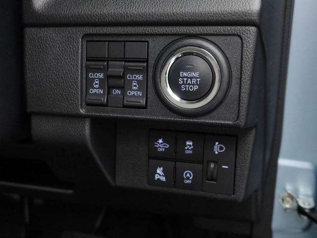 ムーヴＸワンオーナー　電動スライドドア　誤発信抑制装置　衝突回避支援システム　スマートキー　プッシュスタートシステム　安全ボディ　ＬＥＤヘッドライト（愛知県）の中古車