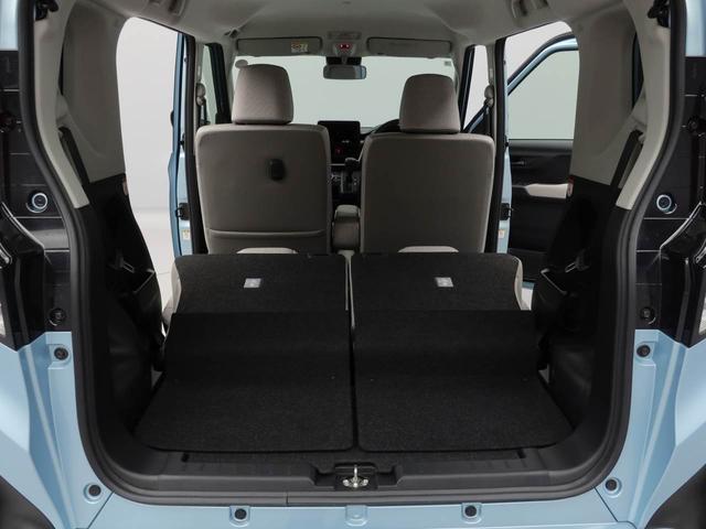 ムーヴＸワンオーナー　電動スライドドア　誤発信抑制装置　衝突回避支援システム　スマートキー　プッシュスタートシステム　安全ボディ　ＬＥＤヘッドライト（愛知県）の中古車