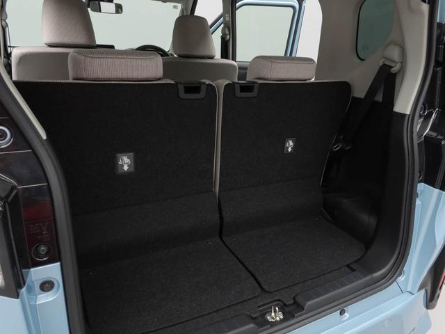 ムーヴＸワンオーナー　電動スライドドア　誤発信抑制装置　衝突回避支援システム　スマートキー　プッシュスタートシステム　安全ボディ　ＬＥＤヘッドライト（愛知県）の中古車