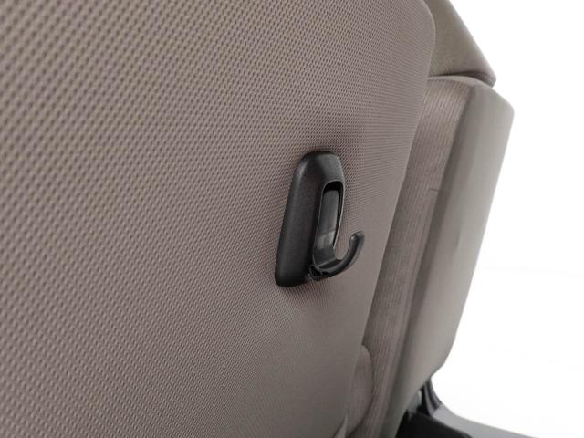 ムーヴＸワンオーナー　電動スライドドア　誤発信抑制装置　衝突回避支援システム　スマートキー　プッシュスタートシステム　安全ボディ　ＬＥＤヘッドライト（愛知県）の中古車