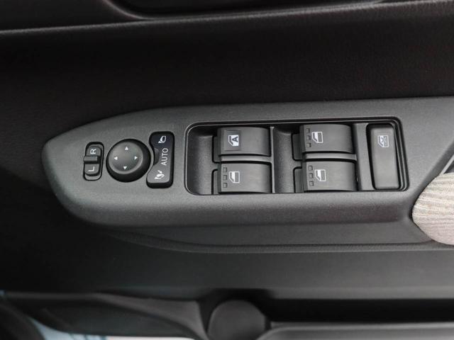 ムーヴＸワンオーナー　電動スライドドア　誤発信抑制装置　衝突回避支援システム　スマートキー　プッシュスタートシステム　安全ボディ　ＬＥＤヘッドライト（愛知県）の中古車