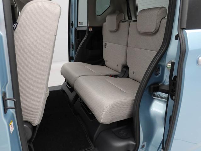 ムーヴＸワンオーナー　電動スライドドア　誤発信抑制装置　衝突回避支援システム　スマートキー　プッシュスタートシステム　安全ボディ　ＬＥＤヘッドライト（愛知県）の中古車