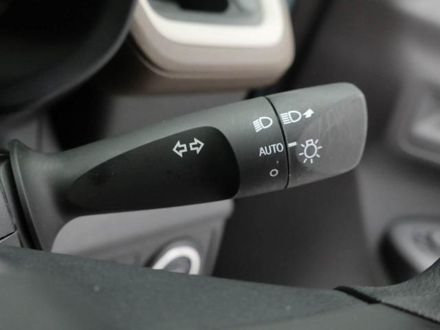 ムーヴＸワンオーナー　電動スライドドア　誤発信抑制装置　衝突回避支援システム　スマートキー　プッシュスタートシステム　安全ボディ　ＬＥＤヘッドライト（愛知県）の中古車