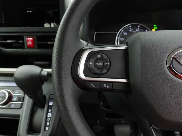 ムーヴＸワンオーナー　電動スライドドア　誤発信抑制装置　衝突回避支援システム　スマートキー　プッシュスタートシステム　安全ボディ　ＬＥＤヘッドライト（愛知県）の中古車