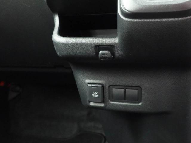 ムーヴＸワンオーナー　電動スライドドア　誤発信抑制装置　衝突回避支援システム　スマートキー　プッシュスタートシステム　安全ボディ　ＬＥＤヘッドライト（愛知県）の中古車