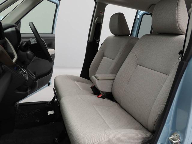 ムーヴＸワンオーナー　電動スライドドア　誤発信抑制装置　衝突回避支援システム　スマートキー　プッシュスタートシステム　安全ボディ　ＬＥＤヘッドライト（愛知県）の中古車