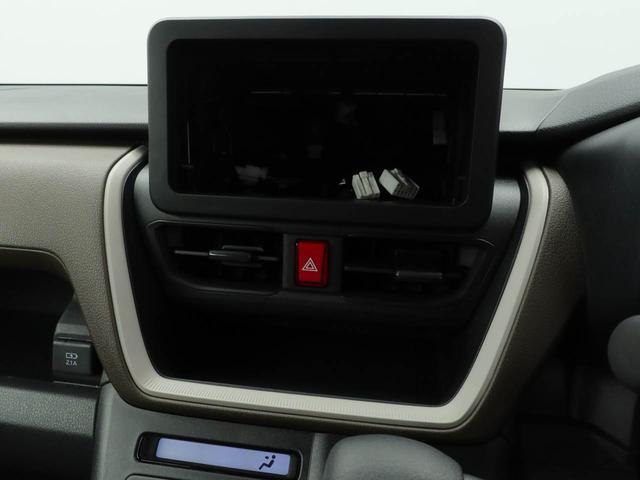 ムーヴＸワンオーナー　電動スライドドア　誤発信抑制装置　衝突回避支援システム　スマートキー　プッシュスタートシステム　安全ボディ　ＬＥＤヘッドライト（愛知県）の中古車