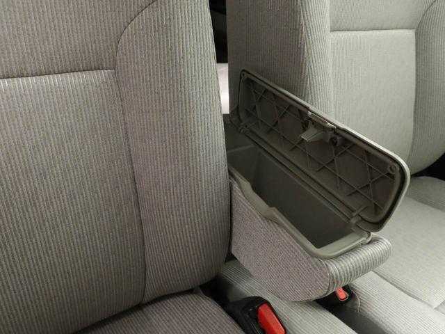 ムーヴＸワンオーナー　電動スライドドア　誤発信抑制装置　衝突回避支援システム　スマートキー　プッシュスタートシステム　安全ボディ　ＬＥＤヘッドライト（愛知県）の中古車