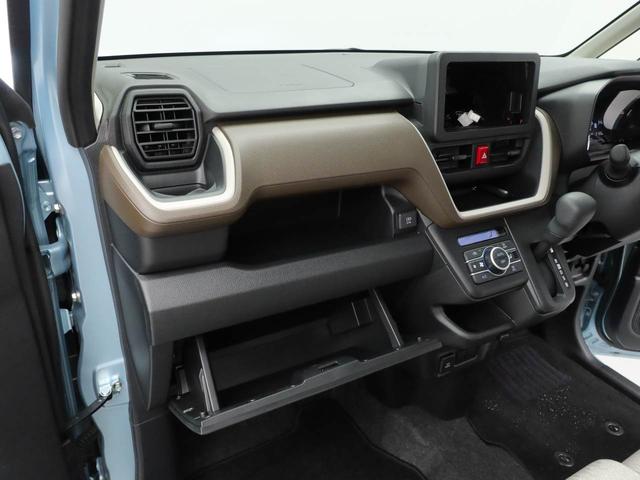 ムーヴＸワンオーナー　電動スライドドア　誤発信抑制装置　衝突回避支援システム　スマートキー　プッシュスタートシステム　安全ボディ　ＬＥＤヘッドライト（愛知県）の中古車