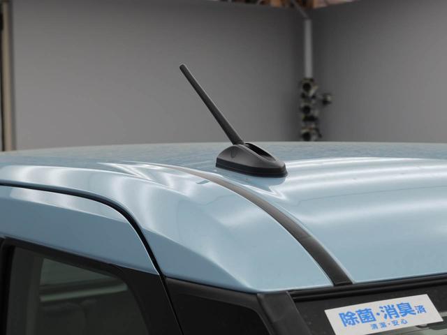 ムーヴＸワンオーナー　電動スライドドア　誤発信抑制装置　衝突回避支援システム　スマートキー　プッシュスタートシステム　安全ボディ　ＬＥＤヘッドライト（愛知県）の中古車