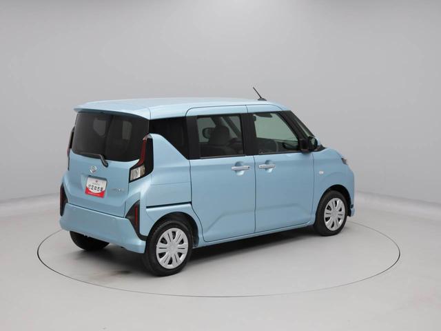 ムーヴＸワンオーナー　電動スライドドア　誤発信抑制装置　衝突回避支援システム　スマートキー　プッシュスタートシステム　安全ボディ　ＬＥＤヘッドライト（愛知県）の中古車