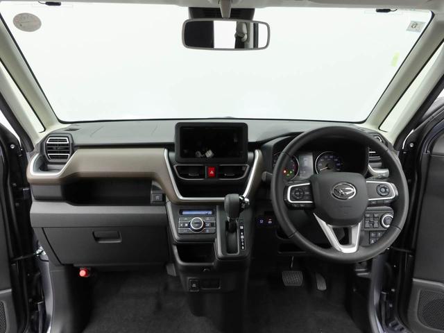 ムーヴＲＳターボ車　ワンオーナー　両側電動スライドドア　誤発信抑制装置　衝突回避支援システム　スマートキー　プッシュスタートシステム（愛知県）の中古車