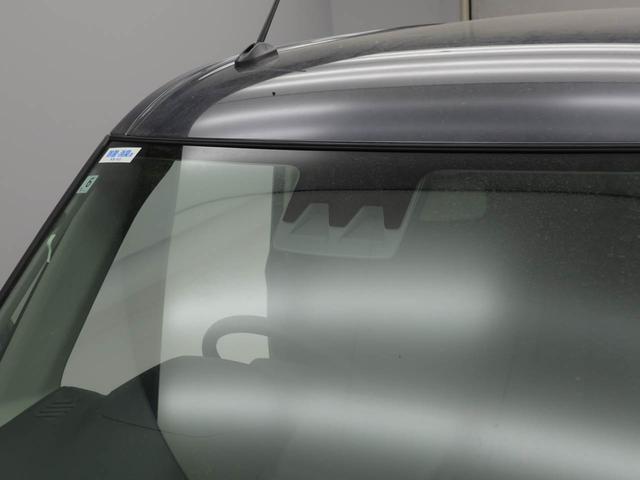 ムーヴＲＳターボ車　ワンオーナー　両側電動スライドドア　誤発信抑制装置　衝突回避支援システム　スマートキー　プッシュスタートシステム（愛知県）の中古車