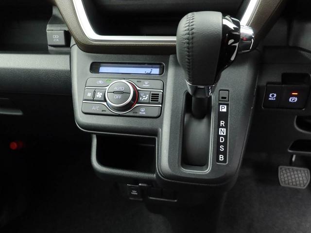 ムーヴＲＳターボ車　ワンオーナー　両側電動スライドドア　誤発信抑制装置　衝突回避支援システム　スマートキー　プッシュスタートシステム（愛知県）の中古車