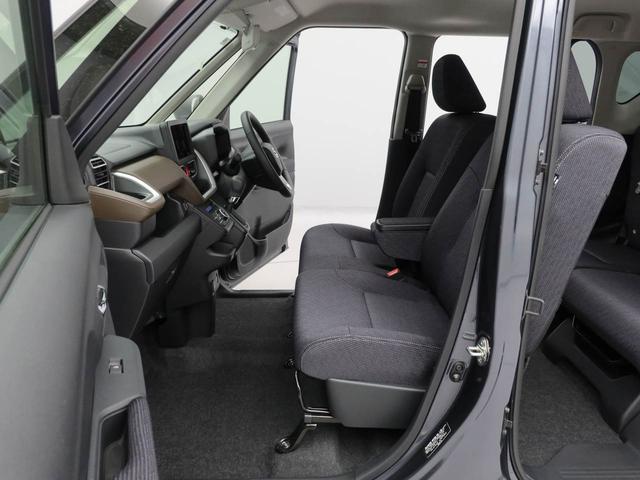 ムーヴＲＳターボ車　ワンオーナー　両側電動スライドドア　誤発信抑制装置　衝突回避支援システム　スマートキー　プッシュスタートシステム（愛知県）の中古車