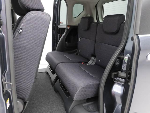 ムーヴＲＳターボ車　ワンオーナー　両側電動スライドドア　誤発信抑制装置　衝突回避支援システム　スマートキー　プッシュスタートシステム（愛知県）の中古車