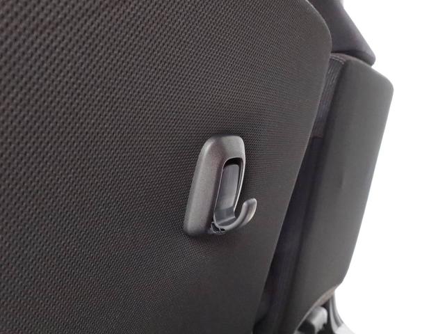 ムーヴＲＳターボ車　ワンオーナー　両側電動スライドドア　誤発信抑制装置　衝突回避支援システム　スマートキー　プッシュスタートシステム（愛知県）の中古車